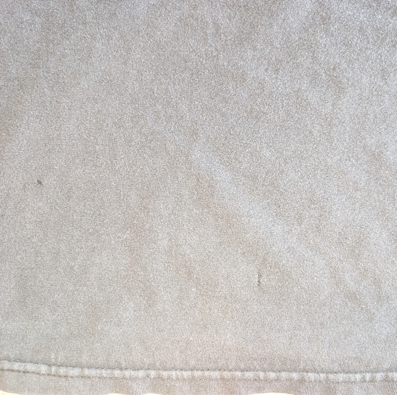 Black Sabbath Vintage Y2K Fader Men's Xl - Picture 9 of 9